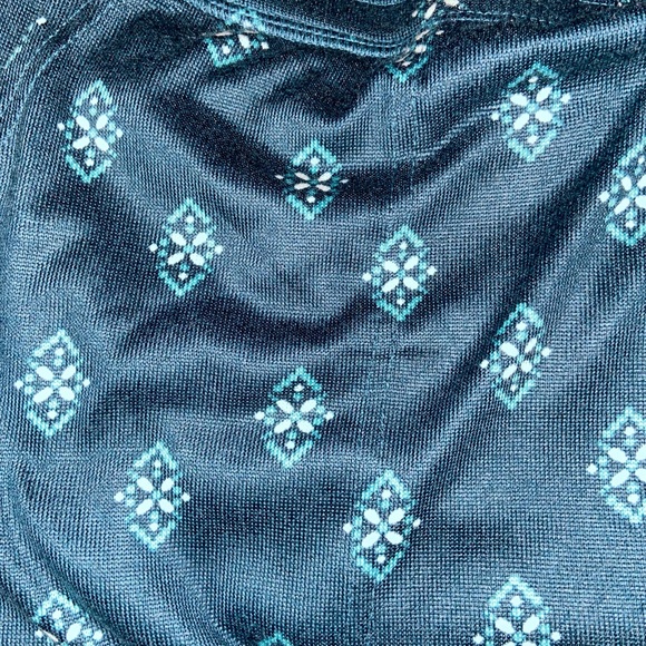 🆕Secret Treasures jogger pants D4 - Picture 4 of 10